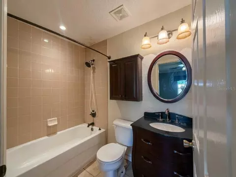 Bath - 4 Pine Radial Trl, Ocala, FL 34472 photo 1 of 2