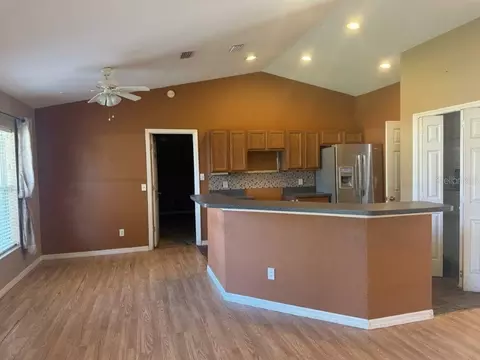 Living - 4 Pine Radial Trl, Ocala, FL 34472 photo 3 of 3