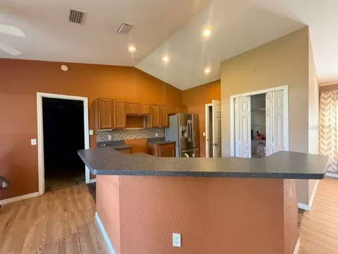 Kitchen - 4 Pine Radial Trl, Ocala, FL 34472 photo 1 of 2