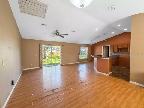 Living - 4 Pine Radial Trl, Ocala, FL 34472 photo 1 of 3