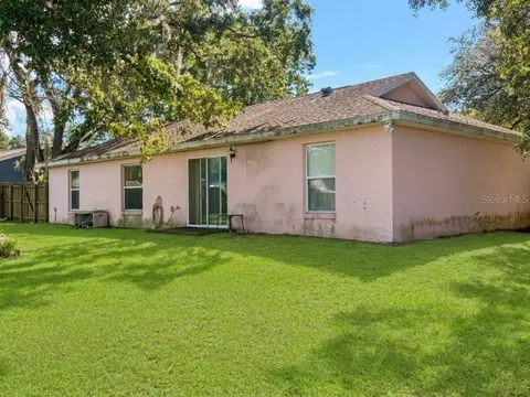 Exterior - 4 Pine Radial Trl, Ocala, FL 34472 photo 4 of 4