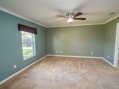 Other - 4 Pine Radial Trl, Ocala, FL 34472 photo 1 of 3