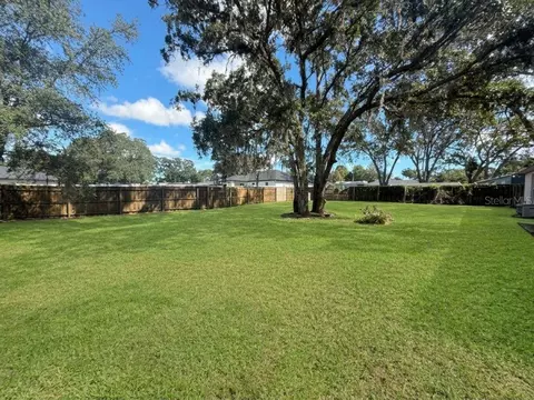 Exterior - 4 Pine Radial Trl, Ocala, FL 34472 photo 3 of 4