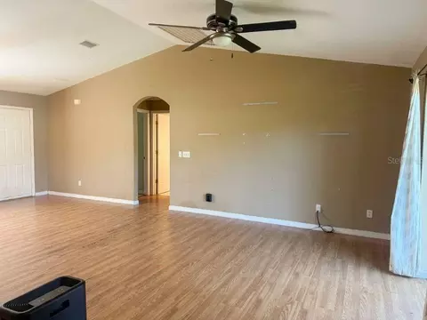 Living - 4 Pine Radial Trl, Ocala, FL 34472 photo 2 of 3