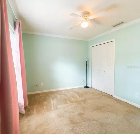 Bedroom - 4 Pine Radial Trl, Ocala, FL 34472 photo 2 of 2