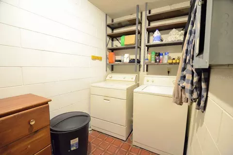 Other - 155 NE 43rd Ave, Ocala, FL 34470 photo 2 of 4