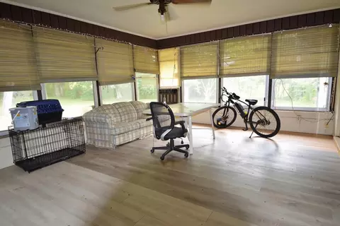 Exterior - 155 NE 43rd Ave, Ocala, FL 34470 photo 2 of 4