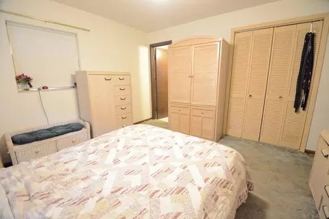 Bedroom - 155 NE 43rd Ave, Ocala, FL 34470 photo 1 of 1