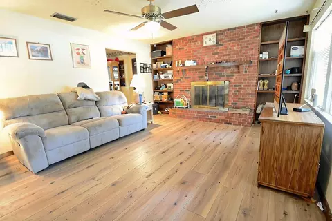 Living - 155 NE 43rd Ave, Ocala, FL 34470 photo 2 of 2