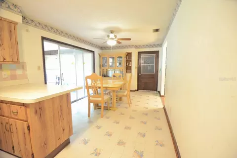 Dining - 155 NE 43rd Ave, Ocala, FL 34470 photo 1 of 1
