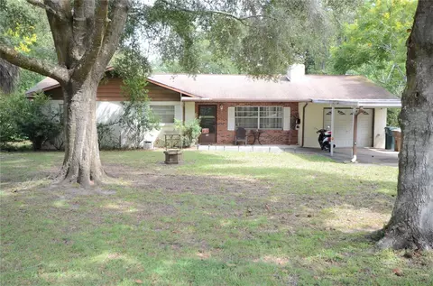 Other - 155 NE 43rd Ave, Ocala, FL 34470 photo 4 of 4