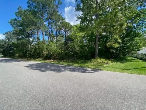 7728 Wynn St, Sebring, FL 33872 photo 3