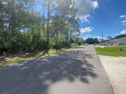 7728 Wynn St, Sebring, FL 33872 photo 4