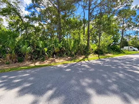 7728 Wynn St, Sebring, FL 33872 photo 2