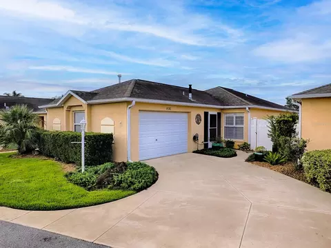1530 Barnwell Pl, The Villages, FL 32162