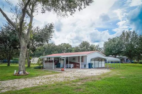 6725 Forestview Ln, Lakeland, FL 33811