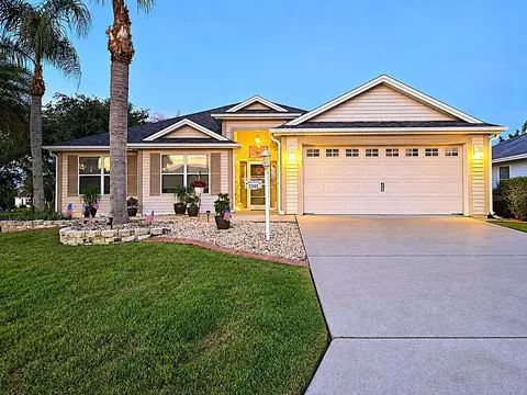 2265 Hackney Way, The Villages, FL 32162