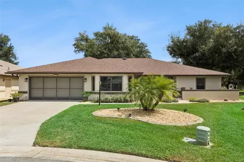 21736 Princess Grace Ct, Leesburg, FL 34748