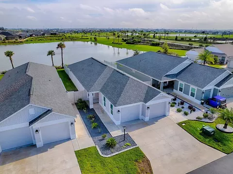 1359 Darren Dr, The Villages, FL 34762