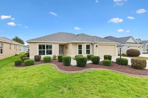 2346 Grenadier Way, The Villages, FL 32162