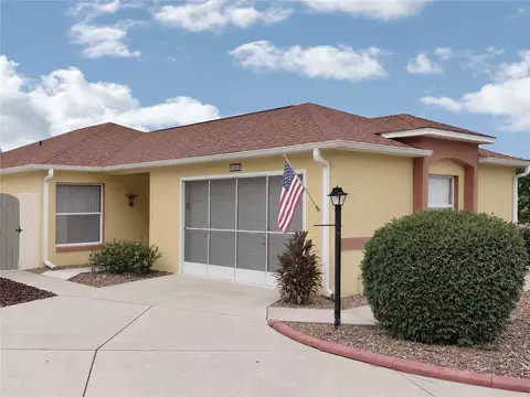 1318 Balboa Ct, The Villages, FL 32159