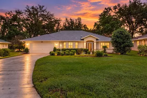 5124 Links Ln, Leesburg, FL 34748