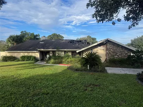 33923 Sabal Way, Leesburg, FL 34788