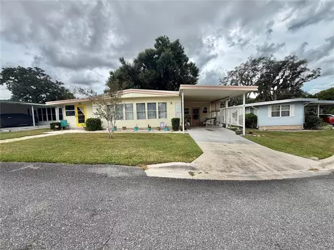 108 Mango Cv, Leesburg, FL 34748