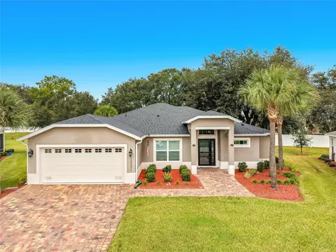 10371 Addison Shore Way, Oxford, FL 34484