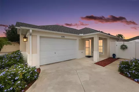 3056 Eastwood Ter, The Villages, FL 32163
