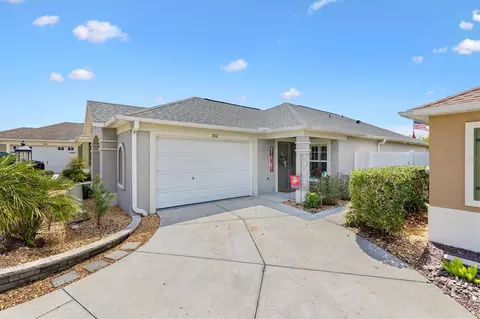 780 Adrienne Way, The Villages, FL 32163