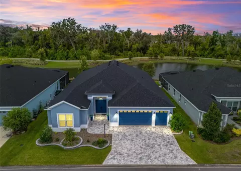 4398 Pezzullo Cir, The Villages, FL 32163