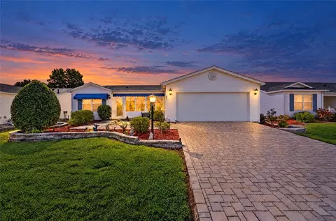 3218 Williams Rd, The Villages, FL 32162