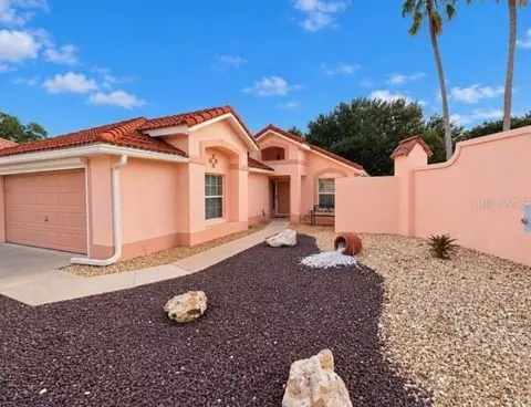 1336 Santa Maria Ave, The Villages, FL 32159