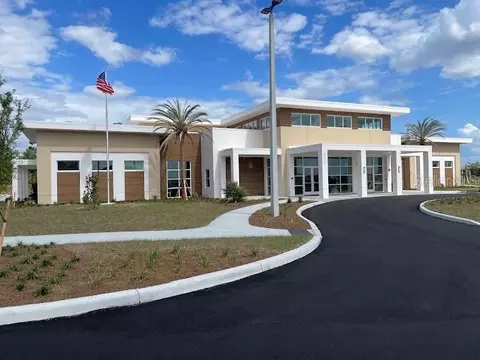 Other - 10691 SW 99th Pl, Ocala, FL 34481 photo 20 of 22