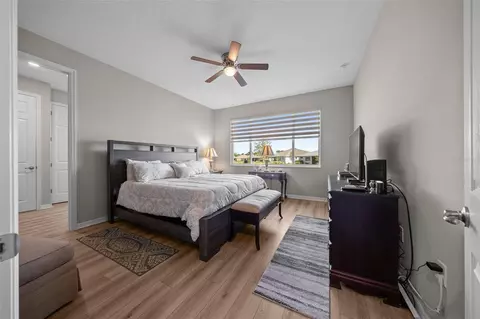Bedroom - 10691 SW 99th Pl, Ocala, FL 34481 photo 1 of 4