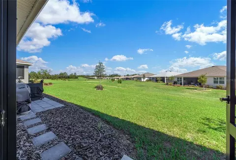 Exterior - 10691 SW 99th Pl, Ocala, FL 34481 photo 10 of 25