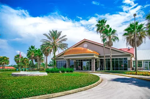 Other - 10691 SW 99th Pl, Ocala, FL 34481 photo 9 of 22