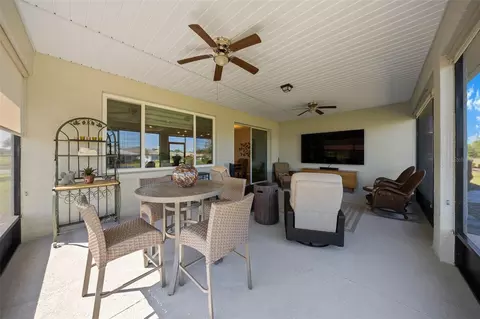 Exterior - 10691 SW 99th Pl, Ocala, FL 34481 photo 14 of 25