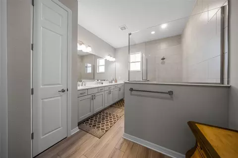 Bath - 10691 SW 99th Pl, Ocala, FL 34481 photo 1 of 4