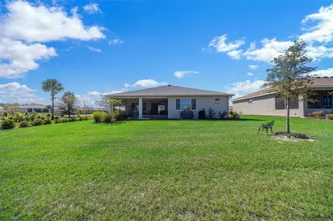 Exterior - 10691 SW 99th Pl, Ocala, FL 34481 photo 7 of 25