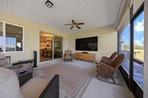 Exterior - 10691 SW 99th Pl, Ocala, FL 34481 photo 15 of 25