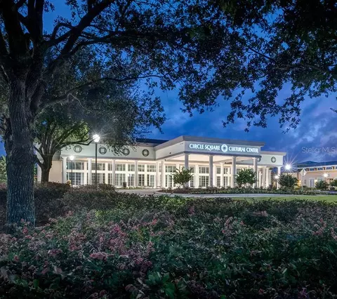 View/Area - 10691 SW 99th Pl, Ocala, FL 34481 photo 7 of 7