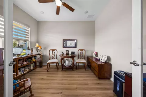 Other - 10691 SW 99th Pl, Ocala, FL 34481 photo 4 of 22