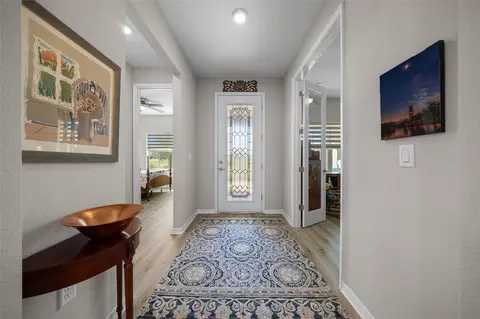Entry Way - 10691 SW 99th Pl, Ocala, FL 34481 photo 1 of 4