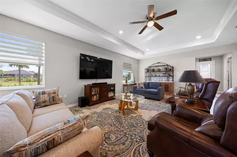 Living - 10691 SW 99th Pl, Ocala, FL 34481 photo 3 of 3