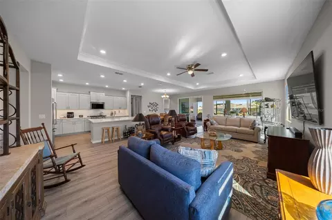 Living - 10691 SW 99th Pl, Ocala, FL 34481 photo 1 of 3
