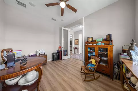 Entry Way - 10691 SW 99th Pl, Ocala, FL 34481 photo 3 of 4
