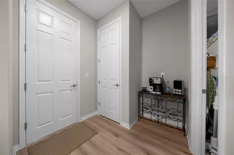 Entry Way - 10691 SW 99th Pl, Ocala, FL 34481 photo 4 of 4
