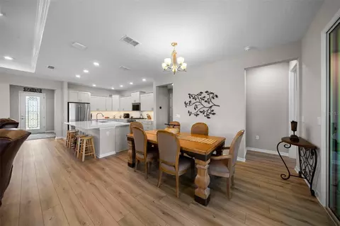 Dining - 10691 SW 99th Pl, Ocala, FL 34481 photo 3 of 3